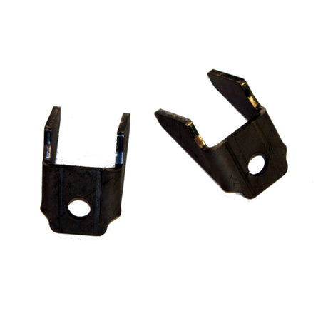 Support de bras de suspension Mopar de dernière génération pour Dodge / Plymouth Hotchkis