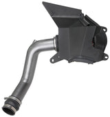 Système d'admission d'air froid AEM CAS 19-20 Hyundai Veloster N 2.0TF/I