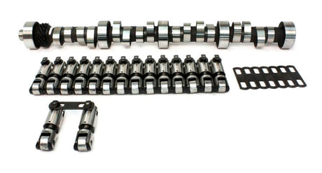 Kit de came et de poussoir COMP Cams FS 308-R10