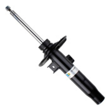 Jambe de force avant droite de rechange d'origine Bilstein pour BMW 330i B4 19-20