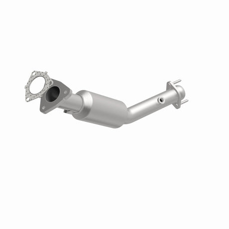 Convertisseur Magnaflow California Direct Fit 00-02 Chevy/Pontiac Camaro/Firebird 5,7 L