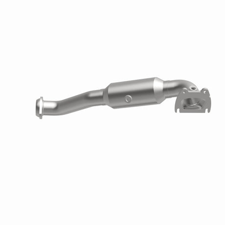 Collecteur MagnaFlow Conv DF 15-19 Ram 1500 3,6 L de qualité OEM conforme aux normes Fed/EPA