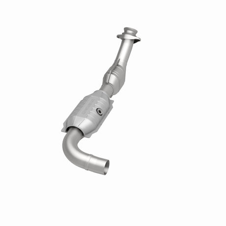 Convecteur MagnaFlow DF 99-00 Ford F-150 4,2 L 50S