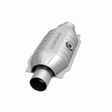 MagnaFlow Conv Universel 2.00 Arrière