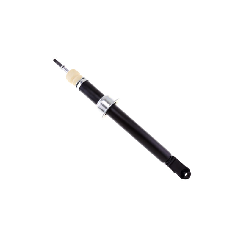 Amortisseur monotube avant DampTronic Bilstein B4 de remplacement d'origine pour Jaguar XK 07-15