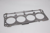 Joint de culasse Cometic Dodge 5,7 L HEMI 4,100 pouces alésage 0,066 pouce MLS RHS
