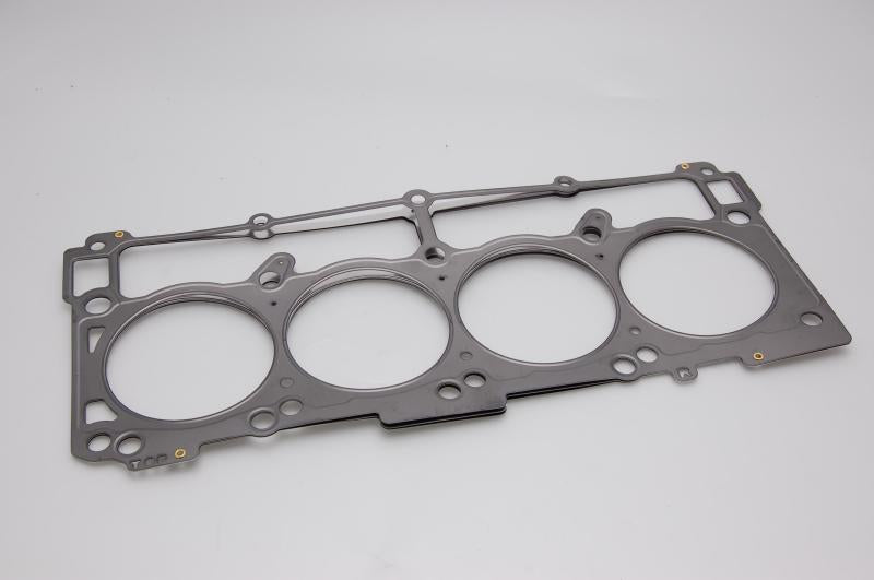 Joint de culasse Cometic Dodge 5,7 L HEMI 4,100 pouces alésage 0,060 pouce MLS RHS