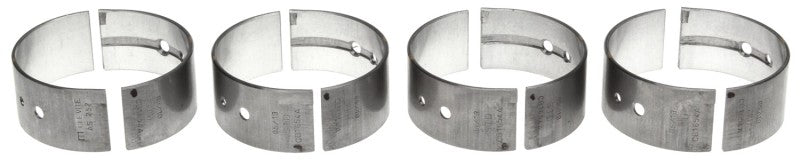 Jeu de roulements de bielle Clevite GM/Isuzu 1,8 L 1,9 L 2,0 L 2,3 L L4