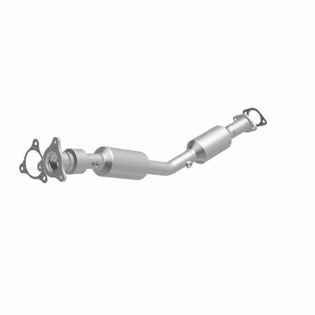Convecteur MagnaFlow DF 05-07 Chevrolet Cobalt/06-07 HHR / 07 Pontiac G5 / 05-07 Saturn Ion/06-07 Ion-2/Ion-3