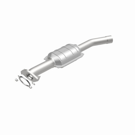 Convecteur MagnaFlow DF 99-00 Mazda Miata 1,8 L 50S