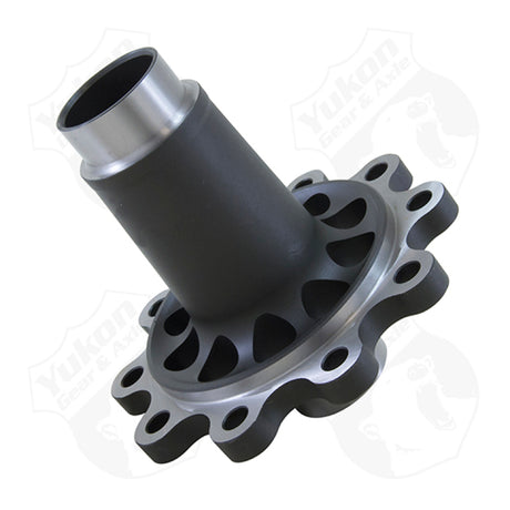 Bobine en acier Yukon Gear pour Ford 9 pouces avec essieux à 40 cannelures