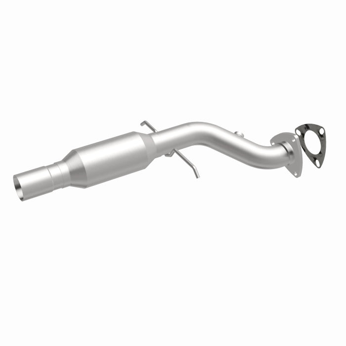 Ajustement direct du convertisseur MagnaFlow pour Chevrolet Blazer 1995, moteur V6 de 4,3 L