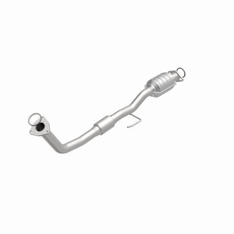 Ajustement direct MagnaFlow Conv Camry 94-95