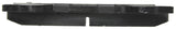 Plaquettes de frein arrière StopTech Performance 10+ Camaro