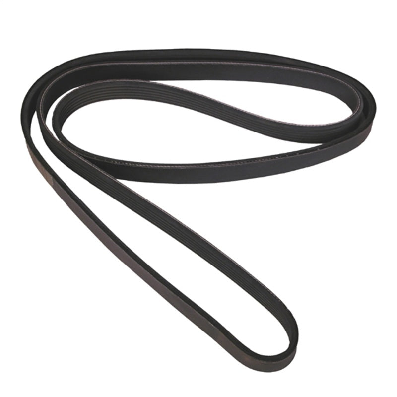 Omix Serpentine Belt 91-95 Jeep Cherokee (XJ)