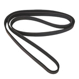 Courroie serpentine Omix 3,7 L et 4,7 L 99-05 GrandCherokee et Libe