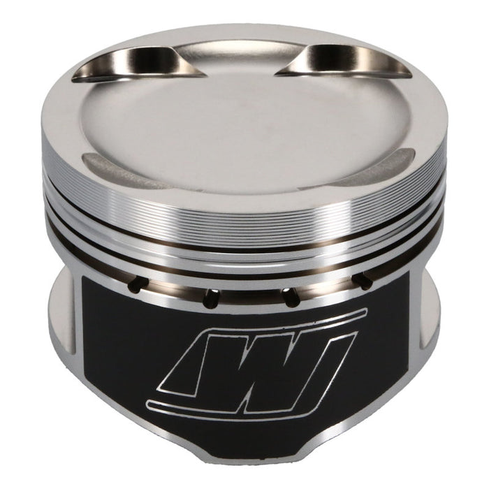 Kit de pistons de série Wiseco Toyota Turbo -14,8 cc 1,338 x 87 mm