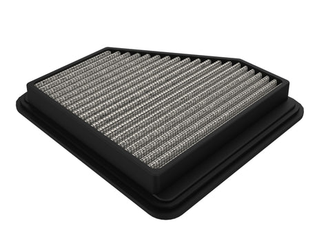 Filtres à air aFe MagnumFLOW OER PDS A/F PDS Scion xB 08-11 L4-2.4L