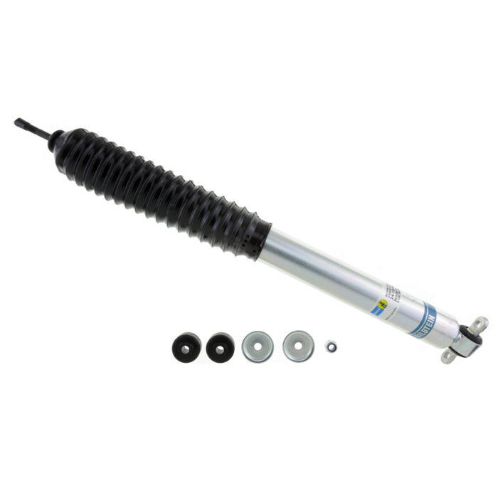 Amortisseur monotube avant Bilstein série 5100 Jeep Wrangler SE 1998 de 46 mm