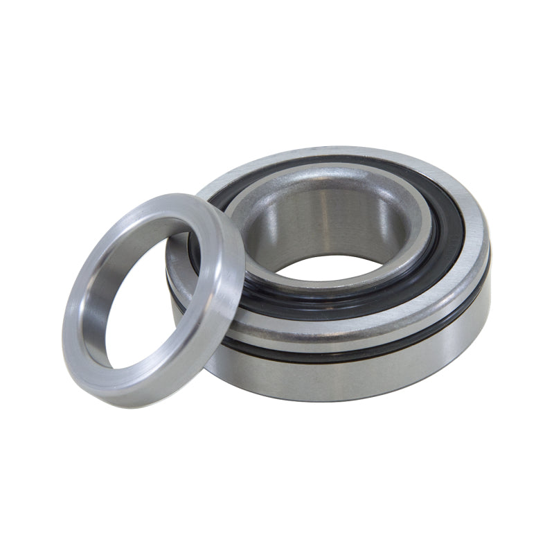 Roulement d'essieu Yukon Gear pour Ford 9 pouces