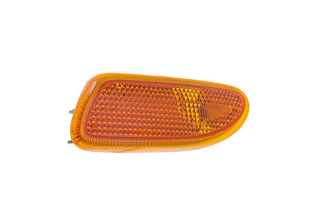 Feu de position latéral gauche Hella Mercedes Benz C203