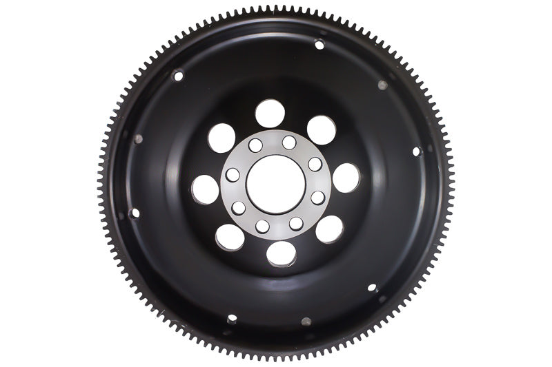 Volant moteur Streetlite ACT 2002 Mini Cooper XACT