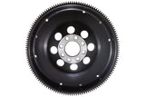 Volant moteur Streetlite ACT 2002 Mini Cooper XACT