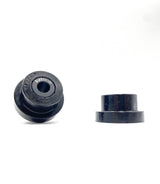 BLOX Racing Replacement Polyurethane Bearing - EK Center (Includes 2 Bushings / 2 Inserts) BLOX Racing