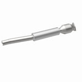 Convecteur MagnaFlow DF 04/06 VW Phaeton 4.2L arrière côté conducteur