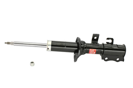 Amortisseurs et jambes de force KYB Excel-G avant gauche KIA Rio 2002-05