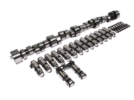 Kit de came et de poussoir COMP Cams CB 285C-R8