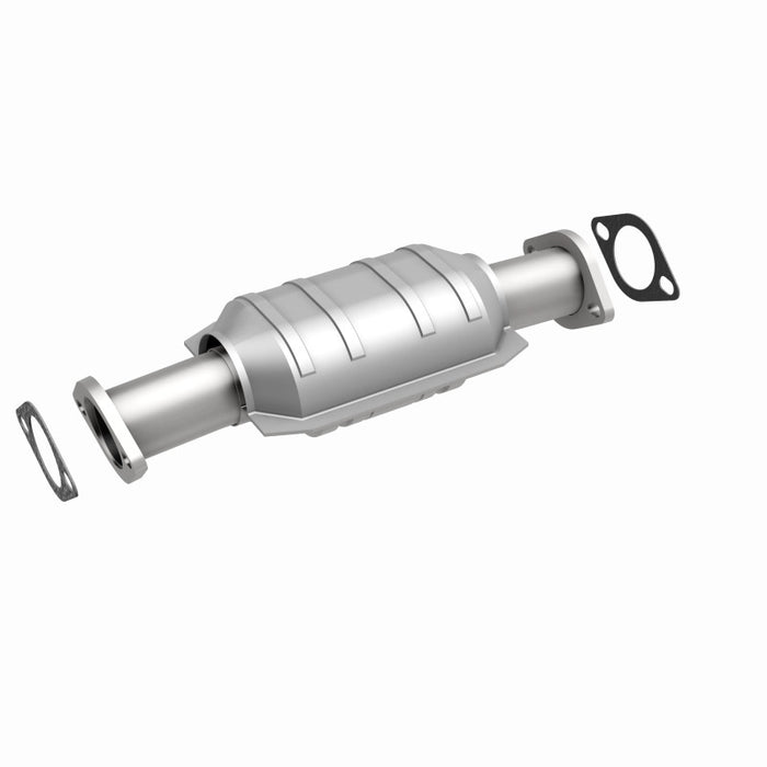 Moteur MagnaFlow Conv DF Miata 94-97 1,8 L