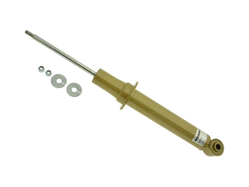 Amortisseur actif spécial Koni 11-16 BMW Série 5 F10 RWD arrière gauche / droite