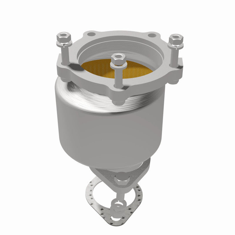 Magnaflow Conv DF 02-03 Hyundai XG350 rr 3,5 L