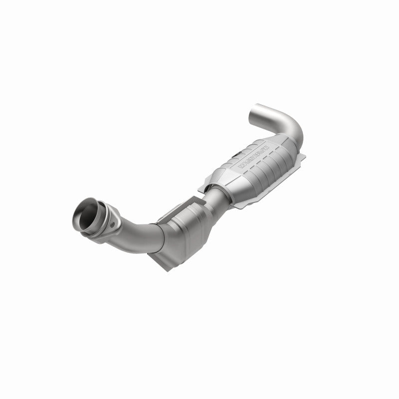 MagnaFlow Conv DF Ford 02-04 F-150 4.2L