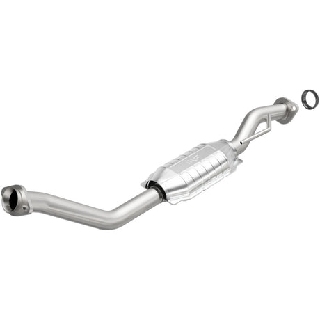 MagnaFlow Conv Direct Fit 89-94 Ford Ranger 2,3 L