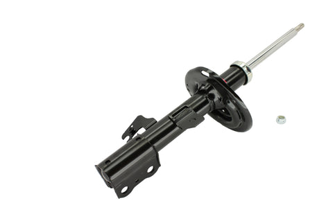 Amortisseurs et jambes de force KYB Excel-G avant droit TOYOTA Sienna 2005-10