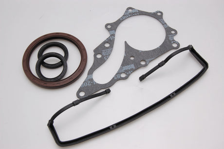 Kit de bas de caisse Cometic Street Pro pour Toyota 1993-97 2JZ-GE NON TURBO 3.0L 6 cylindres en ligne