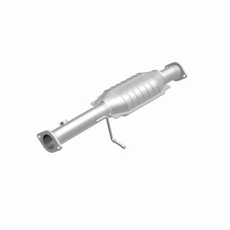 Convecteur MagnaFlow DF 96-98 Mazda MPV 3.0L