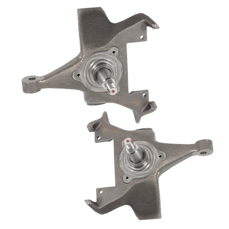 ENSEMBLE DE BROCHES DE CHUTE Belltech 94-99 DODGE RAM 1500