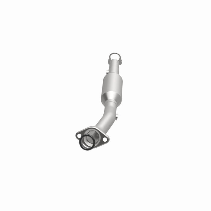 Convecteur MagnaFlow DF 04-06 Scion xB 1,5 L