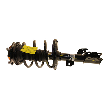 Amortisseurs et jambes de force KYB Strut Plus avant droit TOYOTA Camry LE