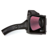 Système d'admission d'air Ram-Air Banks Power 11-14 Ford F-150 6,2 L
