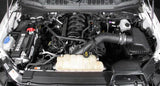 Kit d'admission Airaid 2018 Ford F150 V6 5.0LF/l Jr