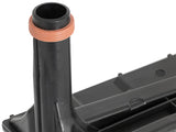 Filtres à fluide aFe ProGuard D2 pour transmission F/F pour camions diesel Ford 08-10 V8-6,4 L (td) (paquet de 6)