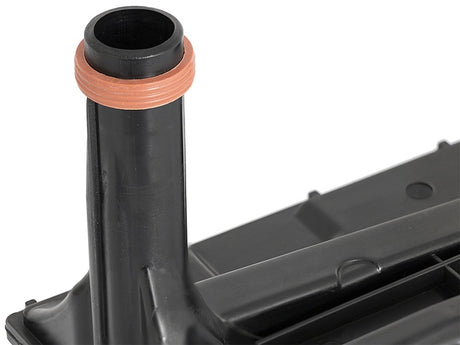 Filtres à fluide aFe ProGuard D2 pour transmission F/F pour camions diesel Ford 08-10 V8-6,4 L (td) (paquet de 6)