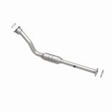Moteur MagnaFlow Conv DF 98-01 GM MidSize 3,1 L