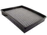 Filtres à air aFe MagnumFLOW OER PDS A/F PDS Camions diesel GM 01-05 V8-6,6 L (td)