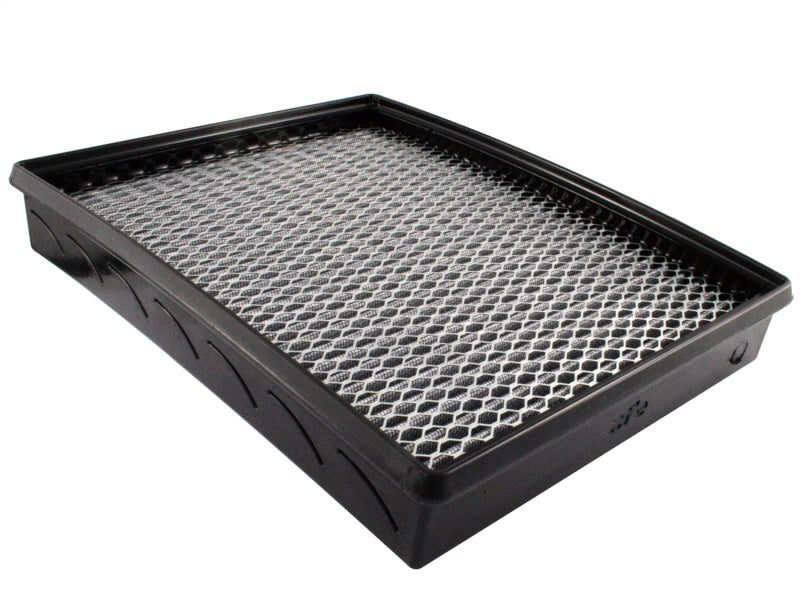 Filtres à air aFe MagnumFLOW OER PDS A/F PDS Camions diesel GM 01-05 V8-6,6 L (td)