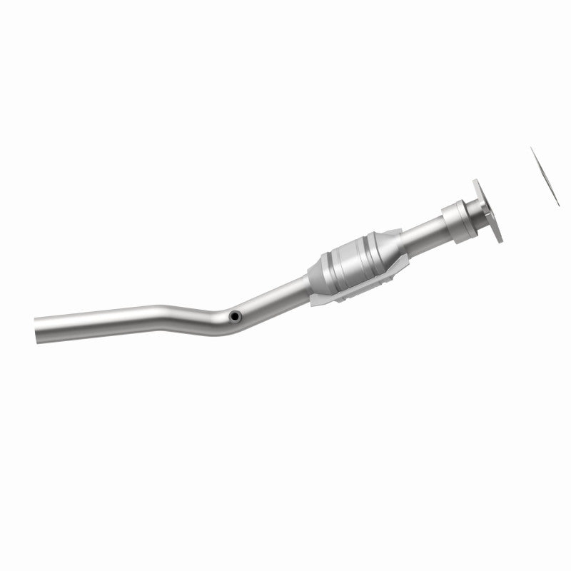 Convecteur MagnaFlow DF 98-99 Chrysler Cirrus 2.4